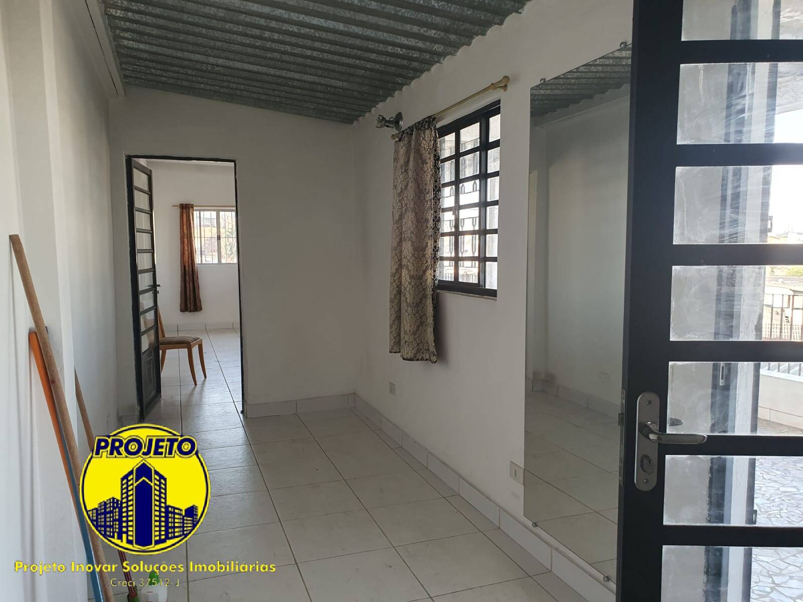 Casa, 4 quartos, 150 m² - Foto 20