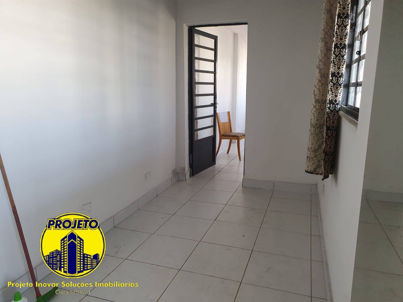 Casa, 4 quartos, 150 m² - Foto 17