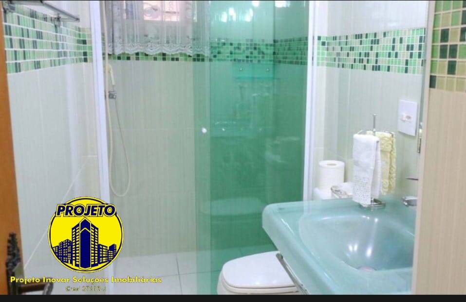 Apartamento, 3 quartos, 70 m² - Foto 13