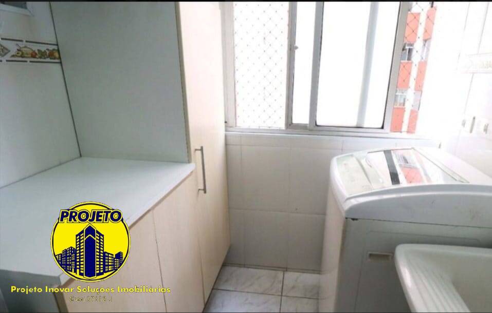Apartamento, 3 quartos, 70 m² - Foto 10