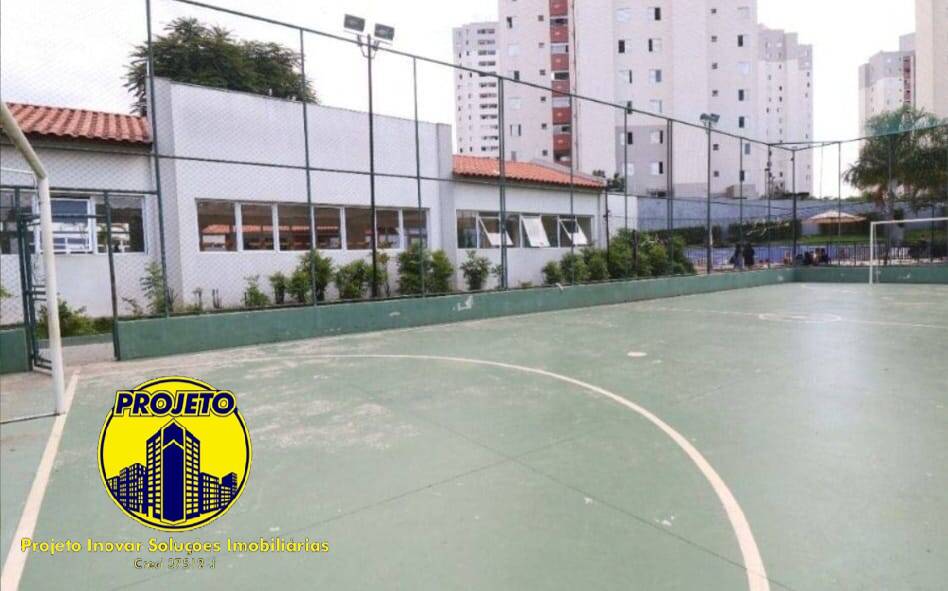 Apartamento, 3 quartos, 70 m² - Foto 24