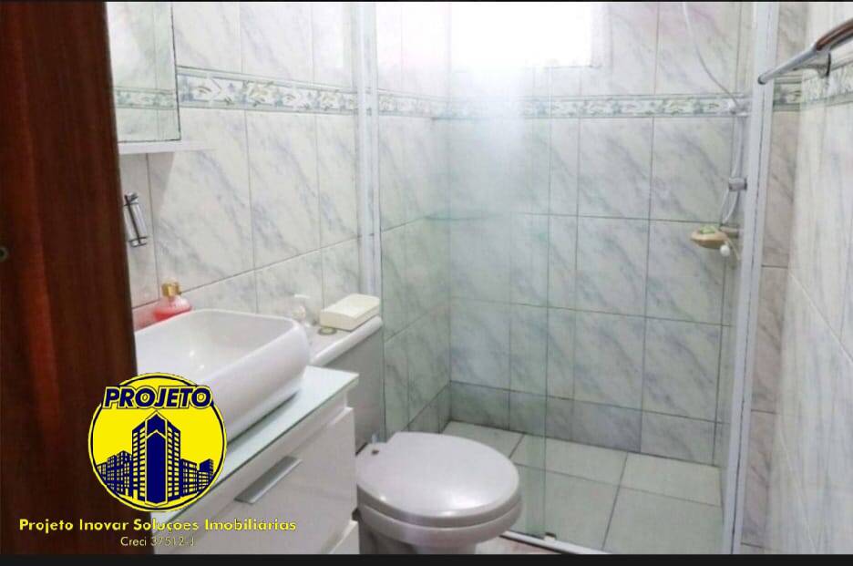 Apartamento, 3 quartos, 70 m² - Foto 14