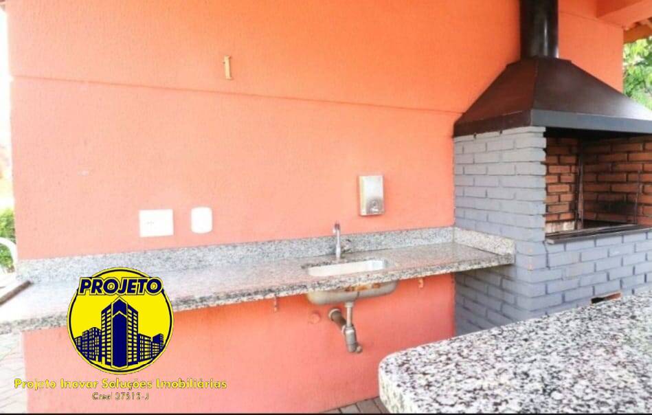 Apartamento, 3 quartos, 70 m² - Foto 18