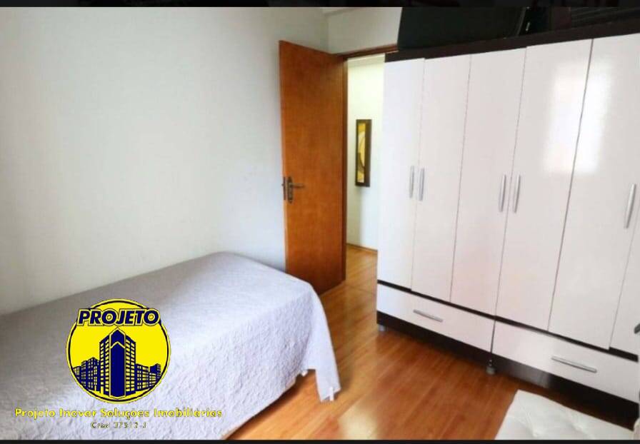 Apartamento, 3 quartos, 70 m² - Foto 16