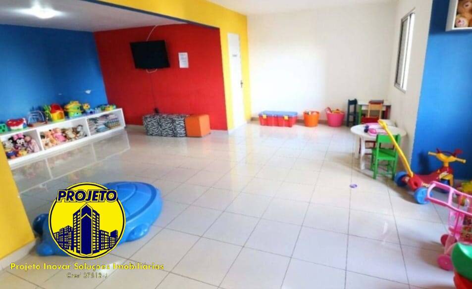 Apartamento, 3 quartos, 70 m² - Foto 20