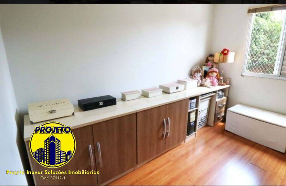 Apartamento, 3 quartos, 70 m² - Foto 17