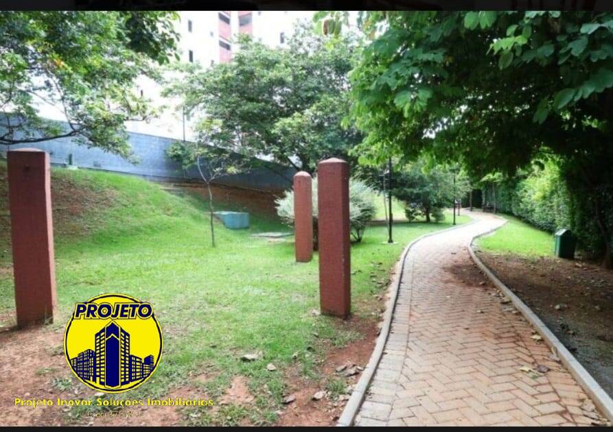 Apartamento, 3 quartos, 70 m² - Foto 23