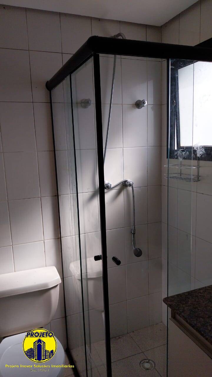 Apartamento, 3 quartos, 123 m² - Foto 27