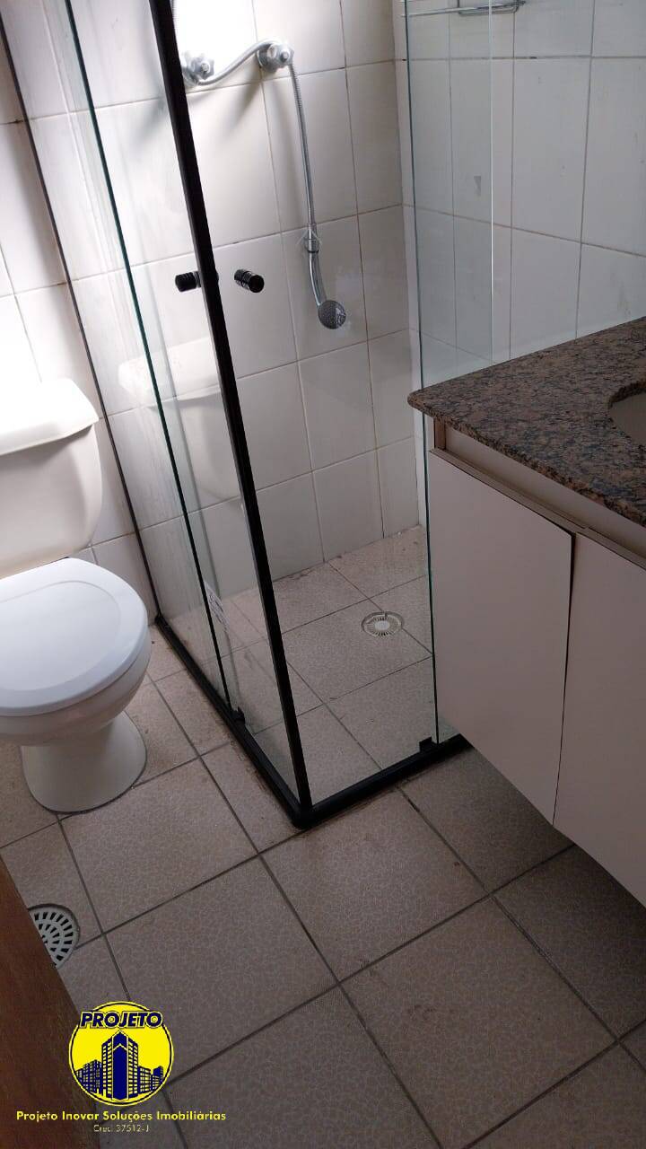 Apartamento, 3 quartos, 123 m² - Foto 28