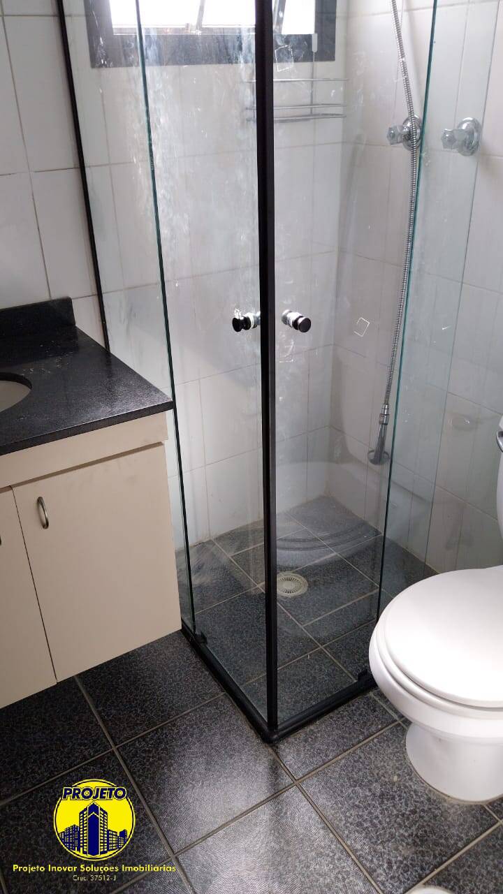 Apartamento, 3 quartos, 123 m² - Foto 29