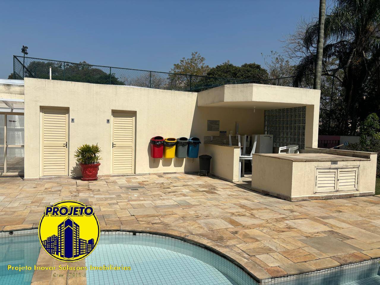 Apartamento, 3 quartos, 70 m² - Foto 23