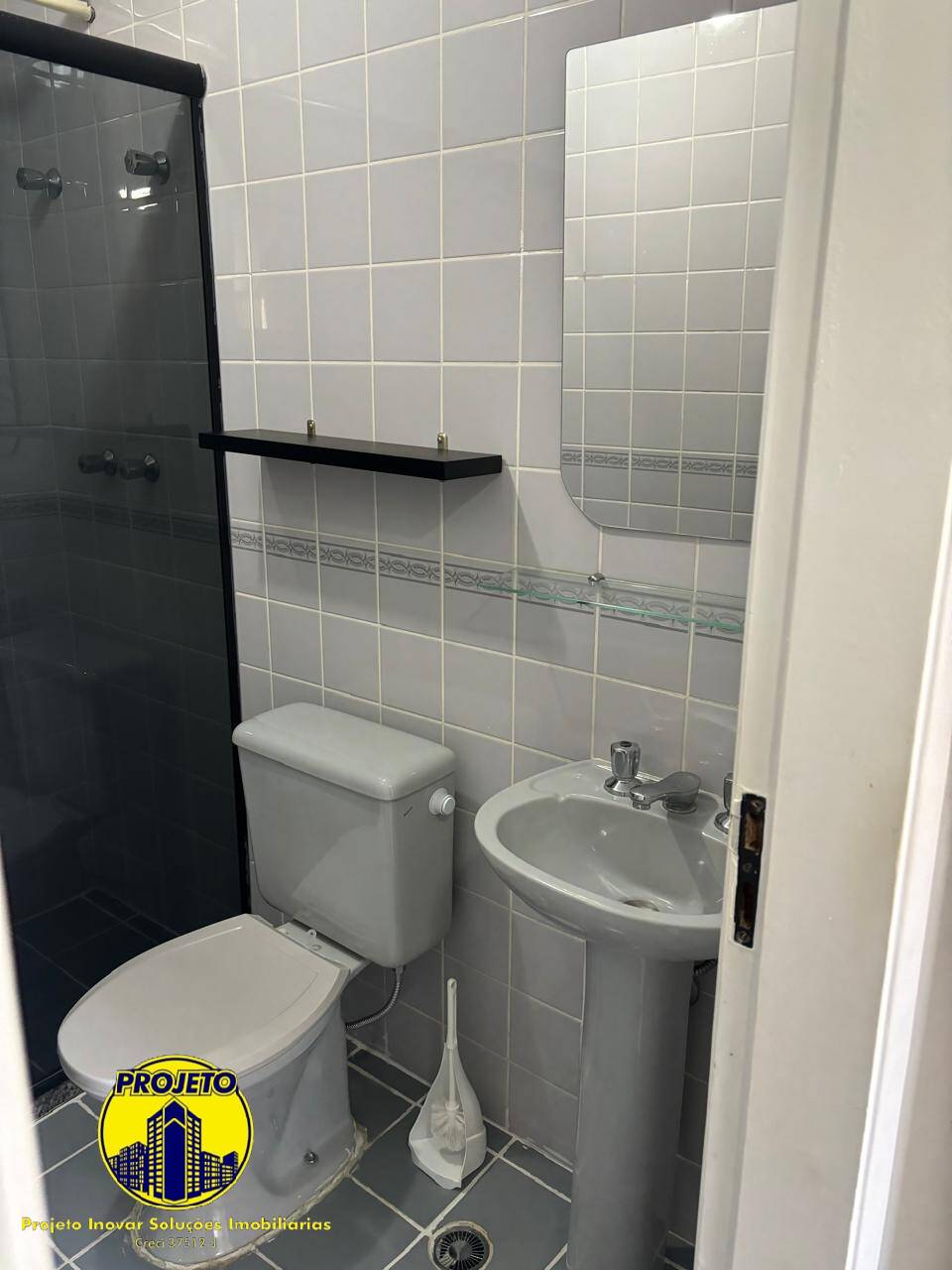 Apartamento, 3 quartos, 70 m² - Foto 16