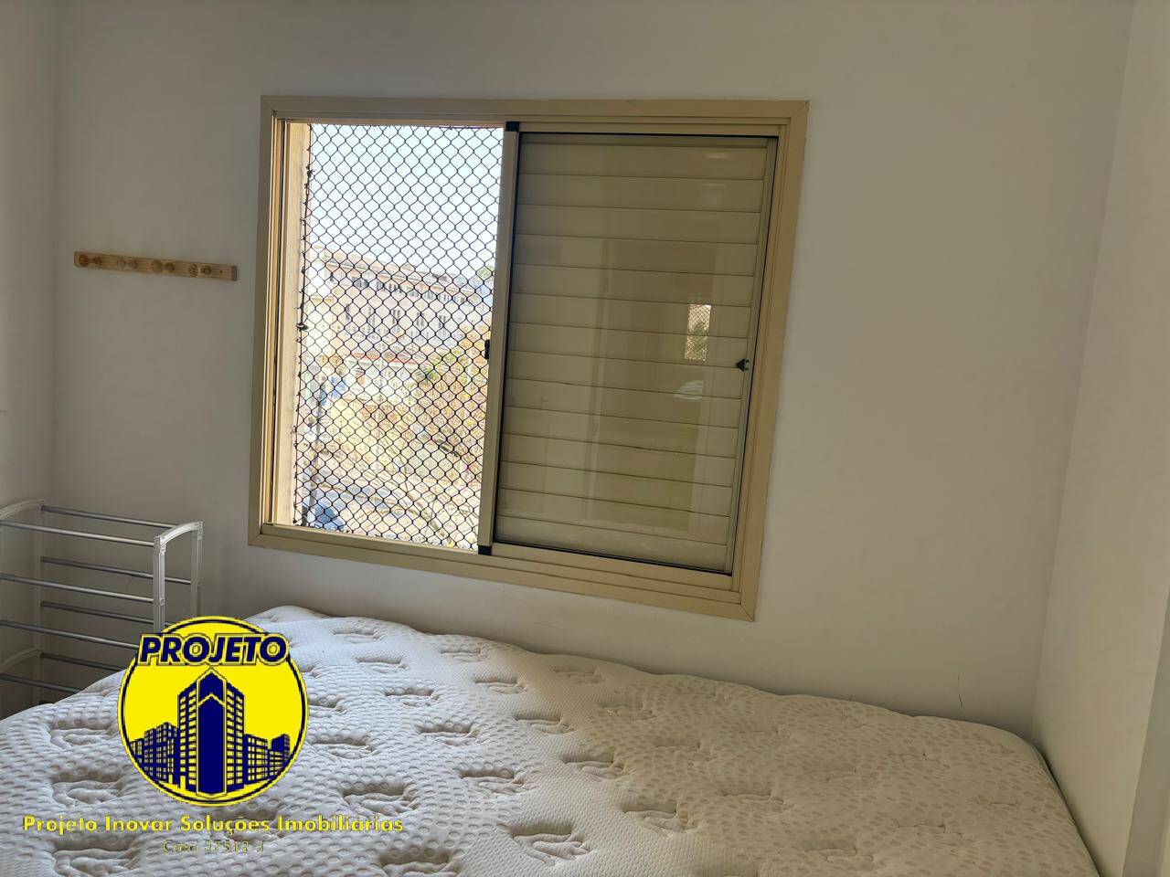 Apartamento, 3 quartos, 70 m² - Foto 14