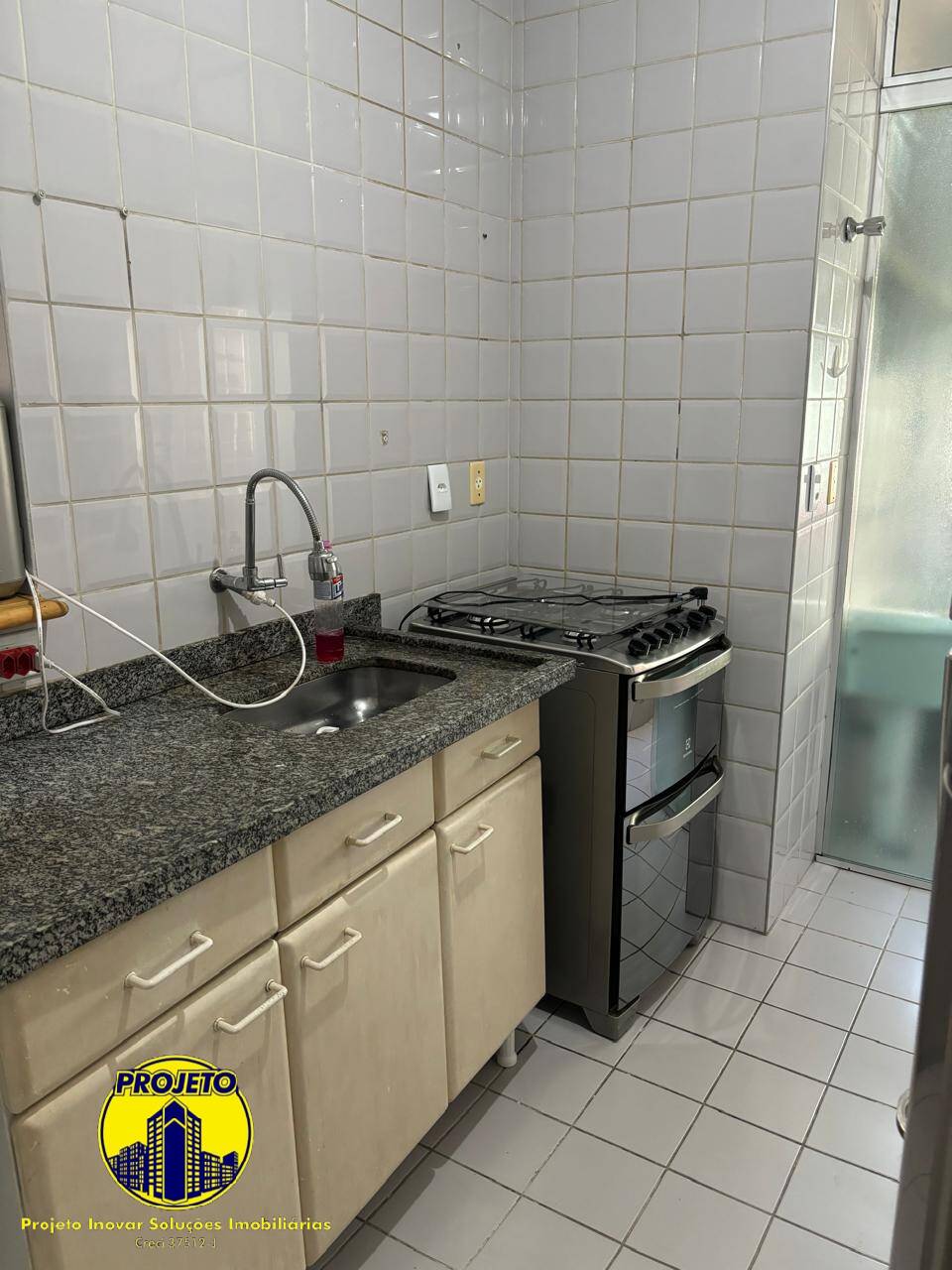 Apartamento, 3 quartos, 70 m² - Foto 18