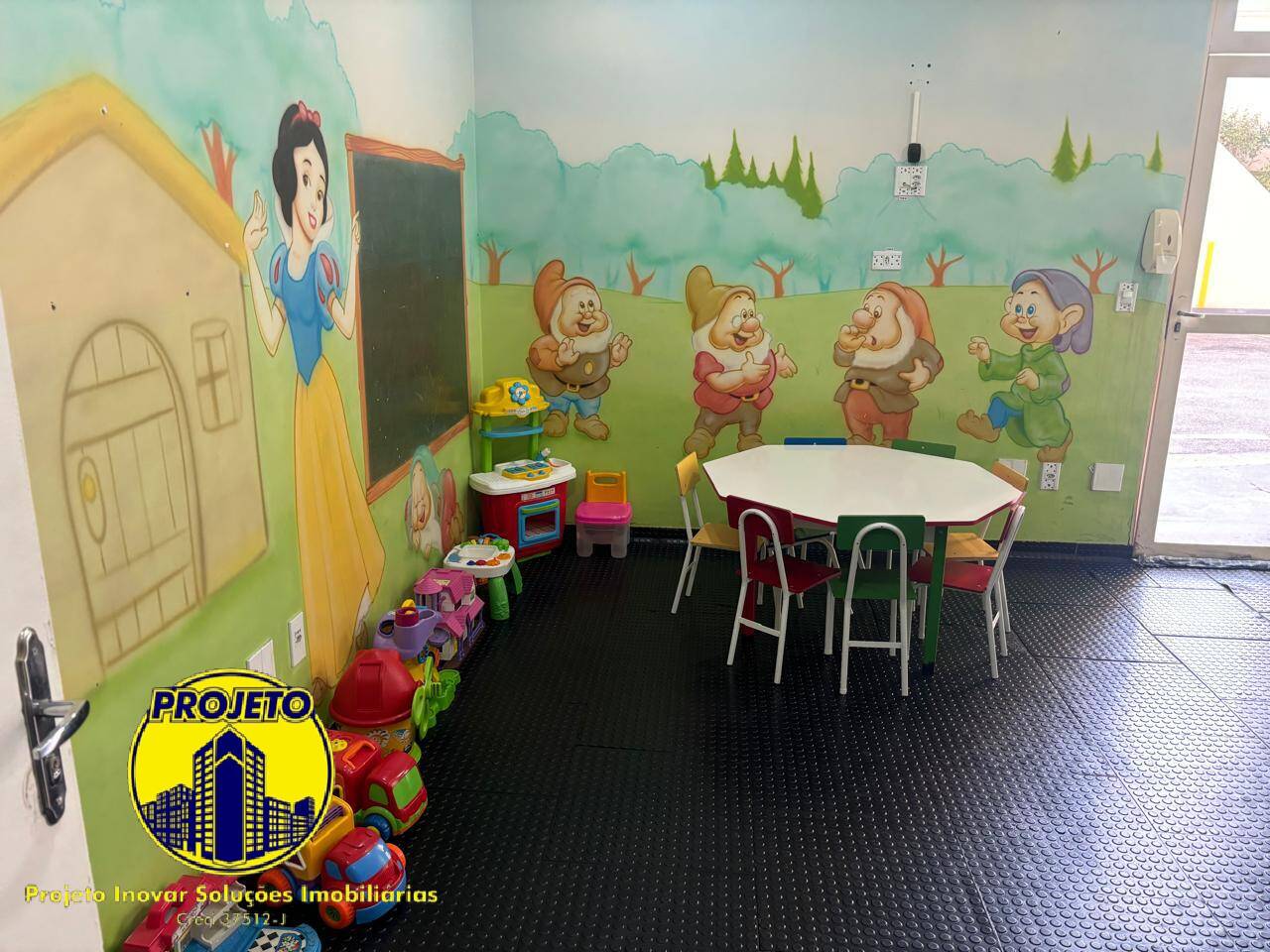 Apartamento, 3 quartos, 70 m² - Foto 34