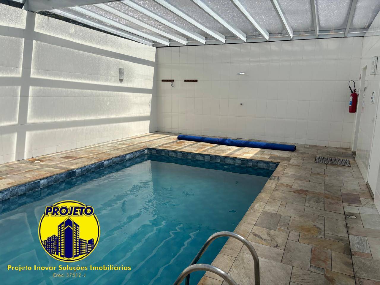 Apartamento, 3 quartos, 70 m² - Foto 26