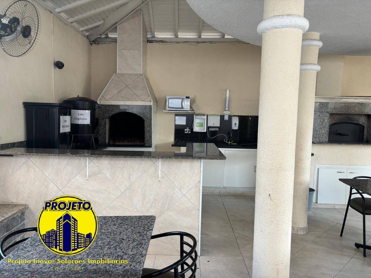 Apartamento, 3 quartos, 70 m² - Foto 29