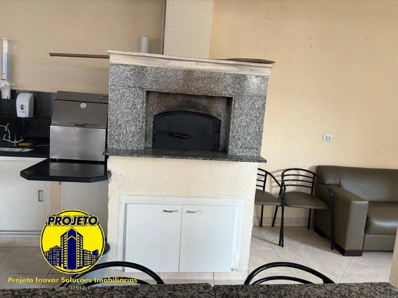 Apartamento, 3 quartos, 70 m² - Foto 30