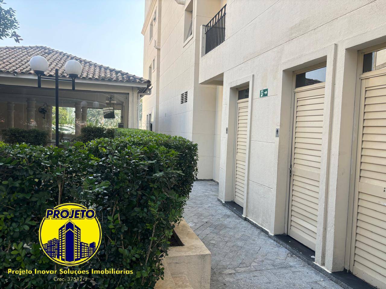 Apartamento, 3 quartos, 70 m² - Foto 35