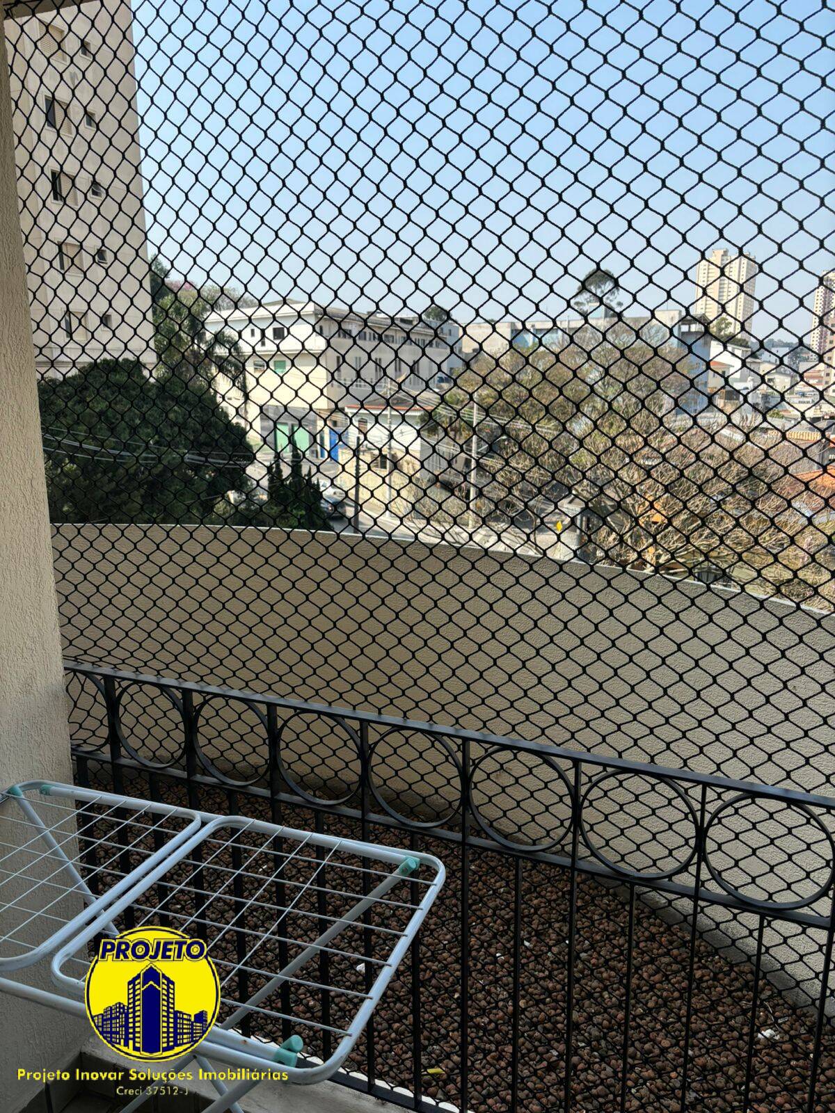 Apartamento, 3 quartos, 70 m² - Foto 4