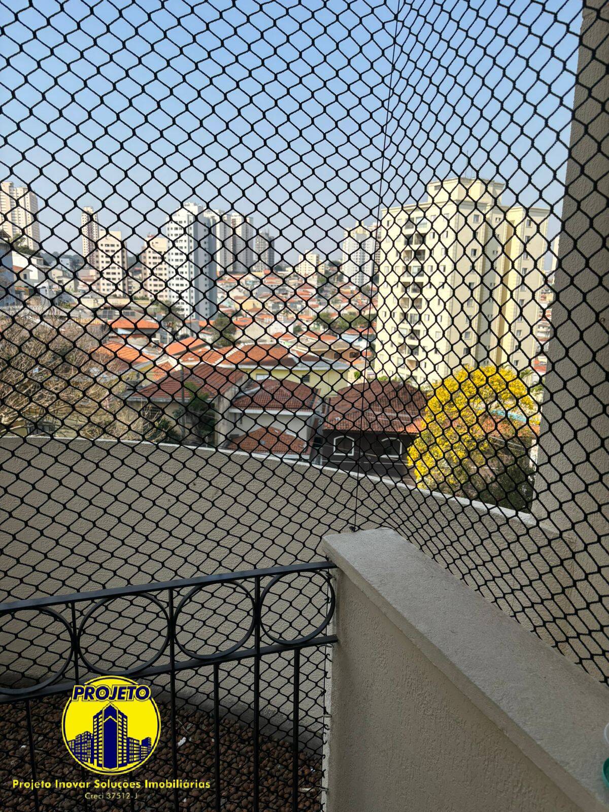 Apartamento, 3 quartos, 70 m² - Foto 3