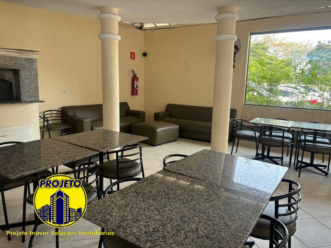 Apartamento, 3 quartos, 70 m² - Foto 31