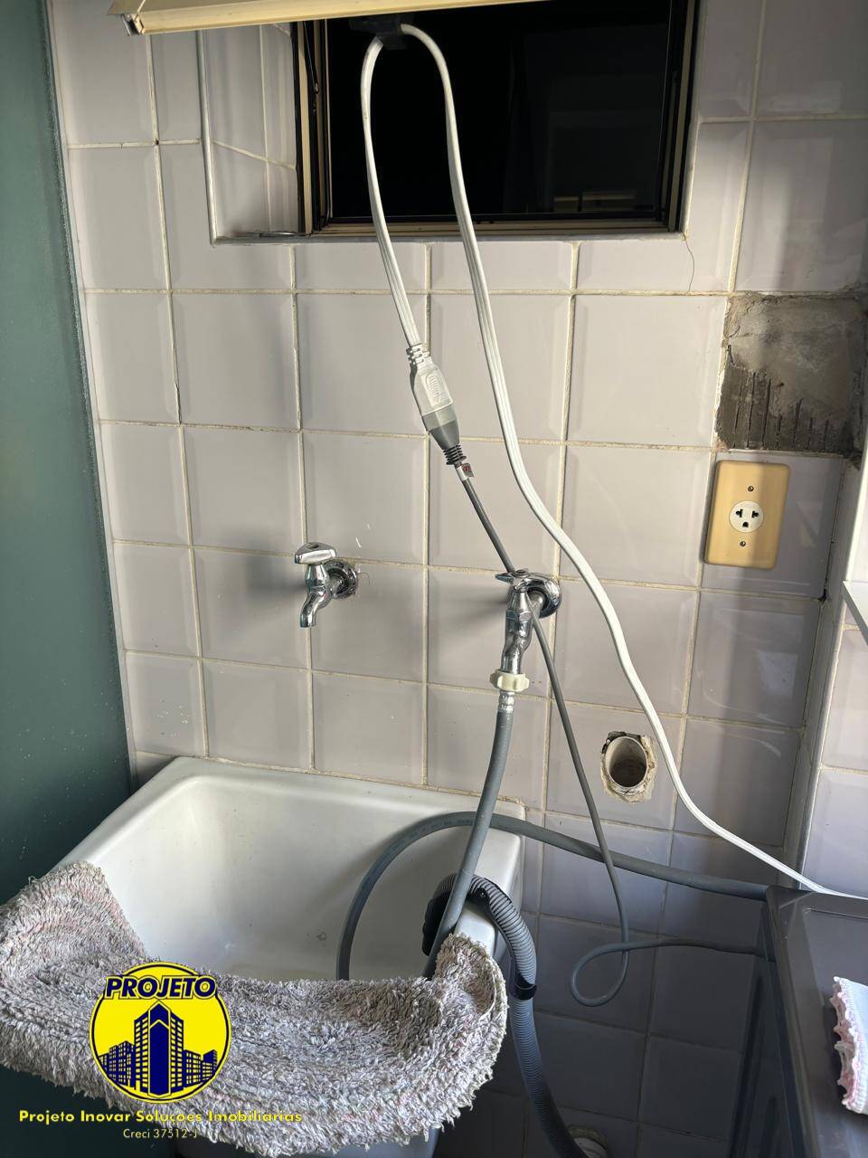 Apartamento, 3 quartos, 70 m² - Foto 21