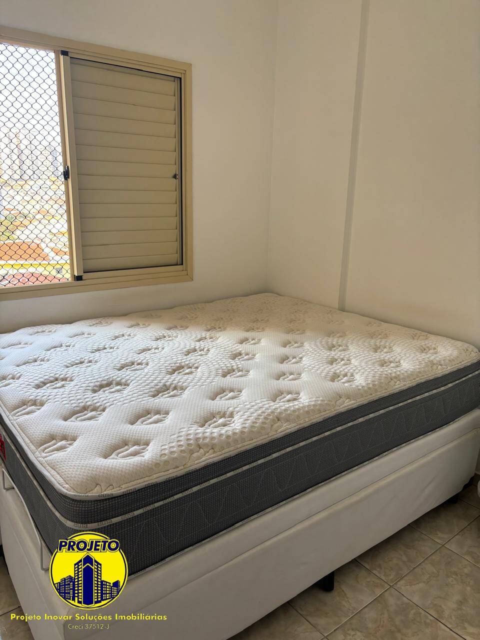 Apartamento, 3 quartos, 70 m² - Foto 13