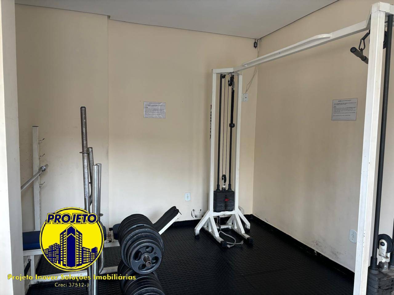 Apartamento, 3 quartos, 70 m² - Foto 37