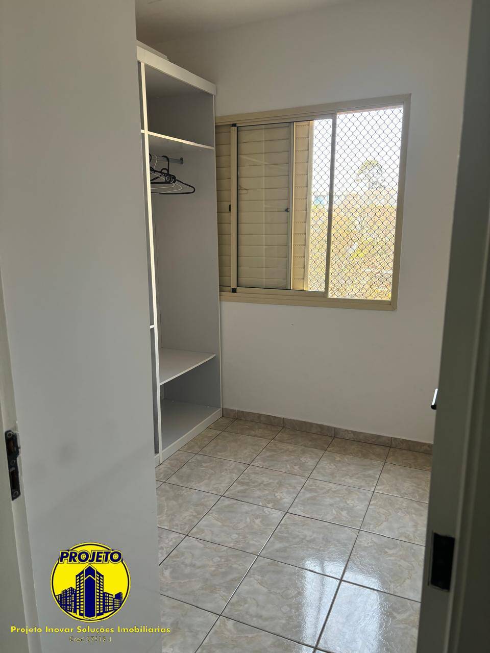 Apartamento, 3 quartos, 70 m² - Foto 12