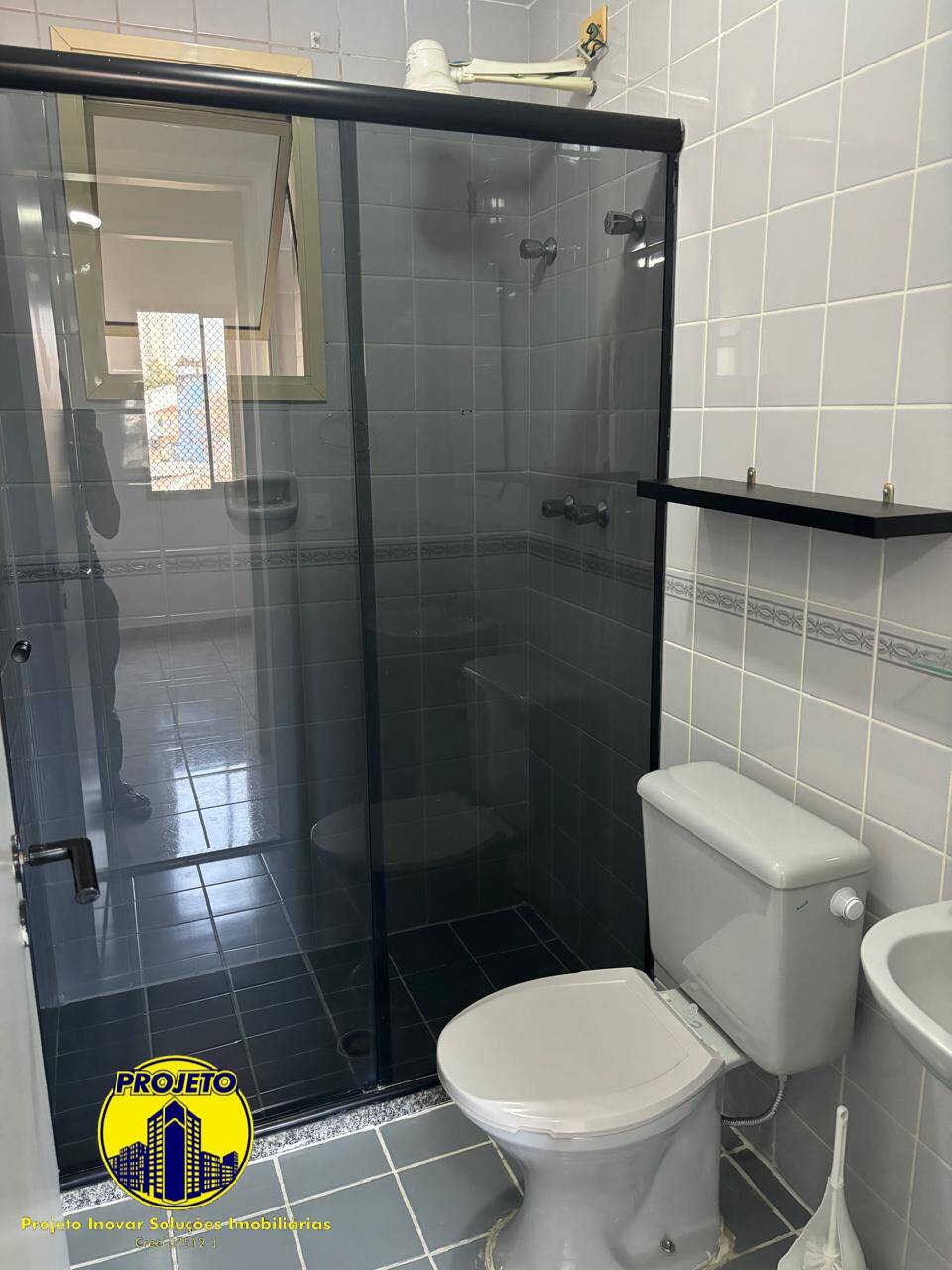 Apartamento, 3 quartos, 70 m² - Foto 15