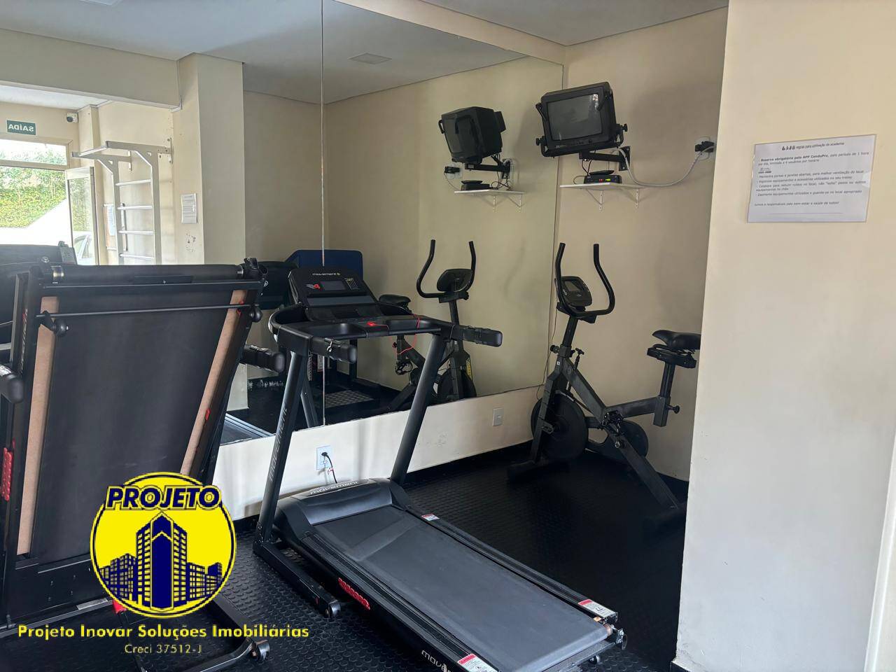 Apartamento, 3 quartos, 70 m² - Foto 38