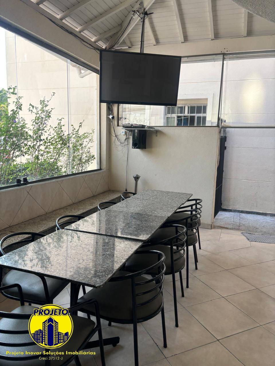 Apartamento, 3 quartos, 70 m² - Foto 32