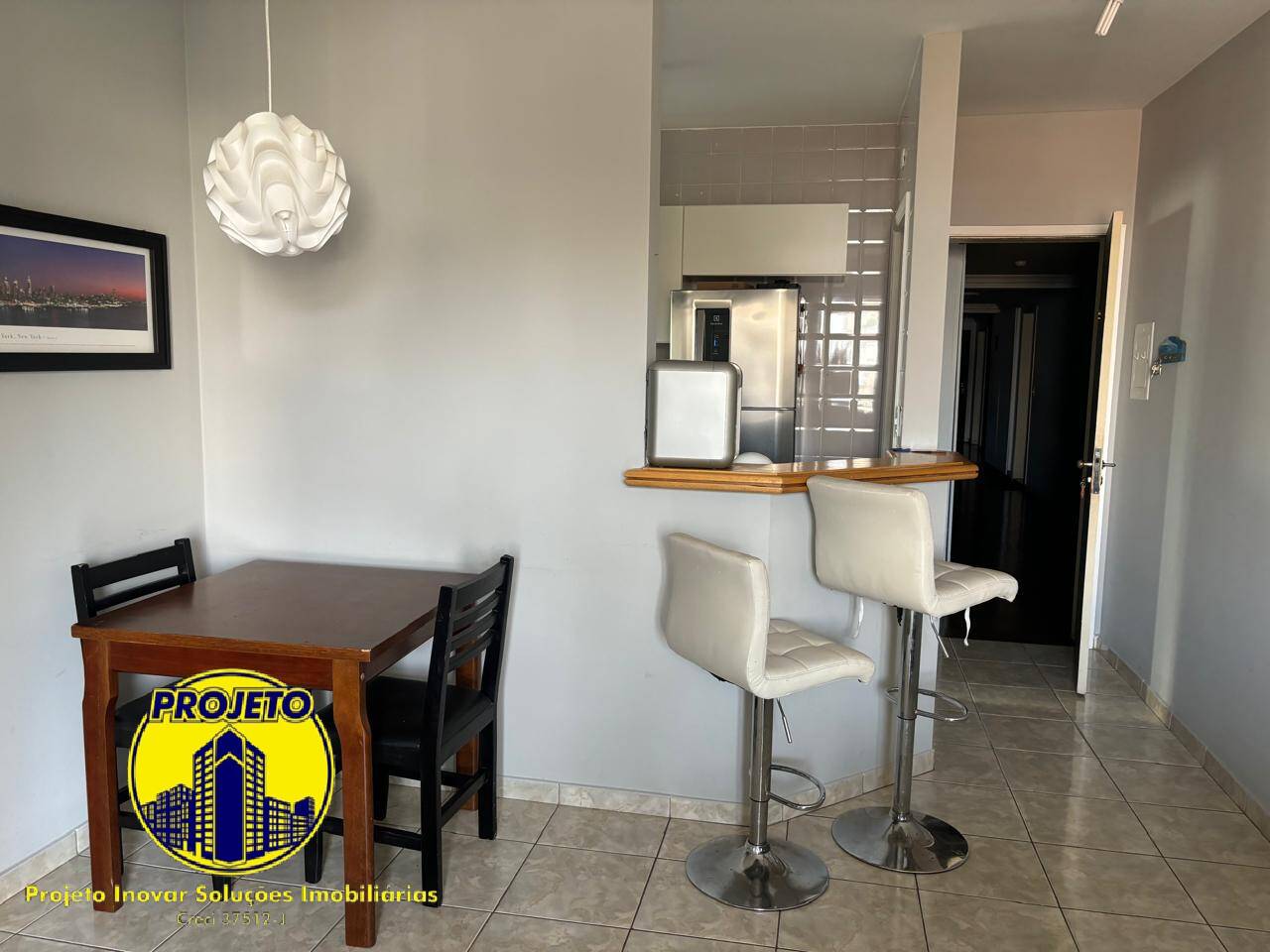 Apartamento, 3 quartos, 70 m² - Foto 6
