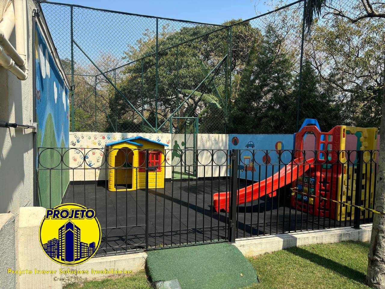 Apartamento, 3 quartos, 70 m² - Foto 42