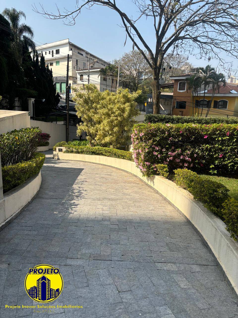 Apartamento, 3 quartos, 70 m² - Foto 27