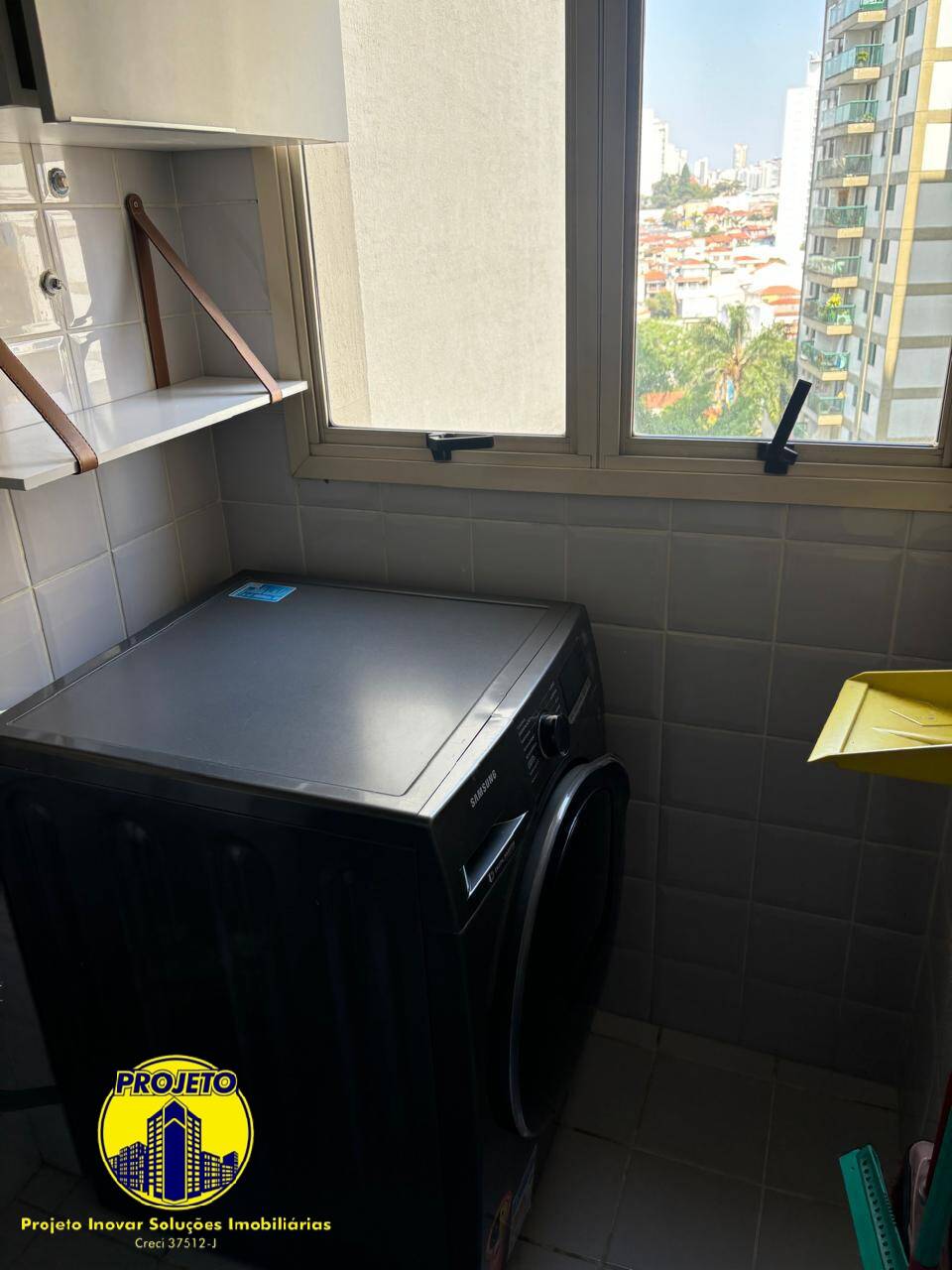 Apartamento, 3 quartos, 70 m² - Foto 22