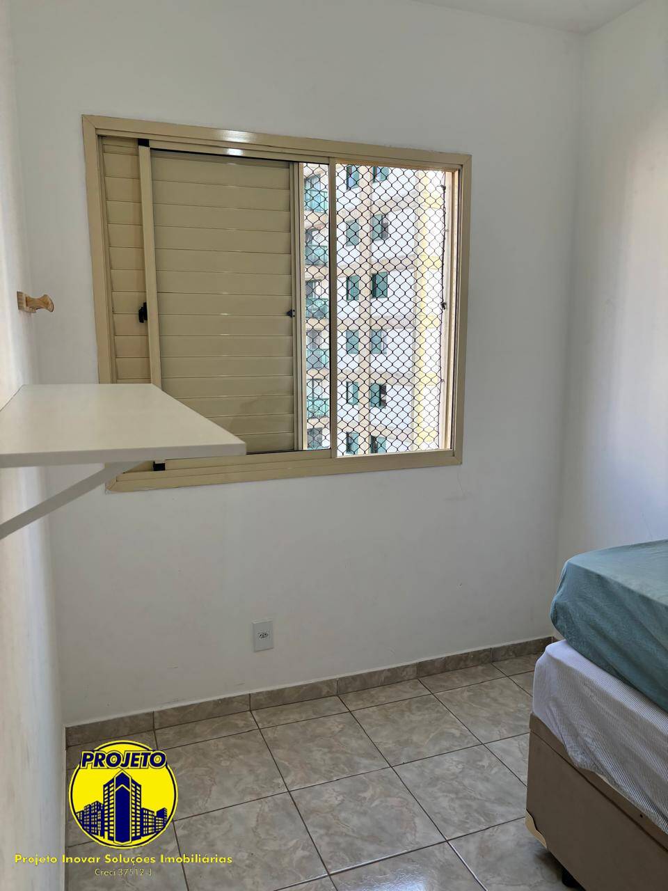 Apartamento, 3 quartos, 70 m² - Foto 11