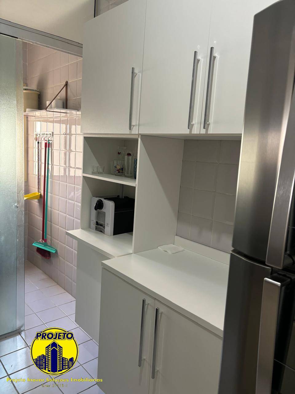Apartamento, 3 quartos, 70 m² - Foto 19