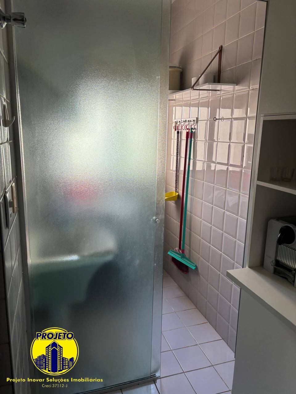 Apartamento, 3 quartos, 70 m² - Foto 20