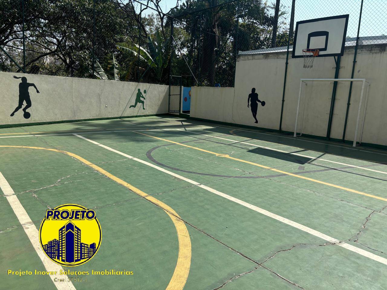 Apartamento, 3 quartos, 70 m² - Foto 45