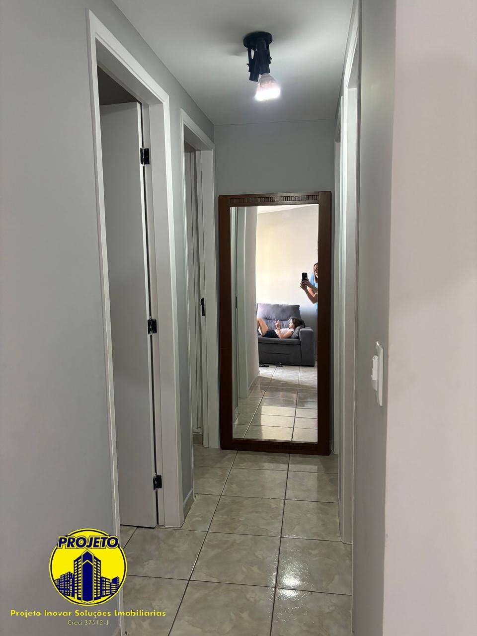Apartamento, 3 quartos, 70 m² - Foto 8