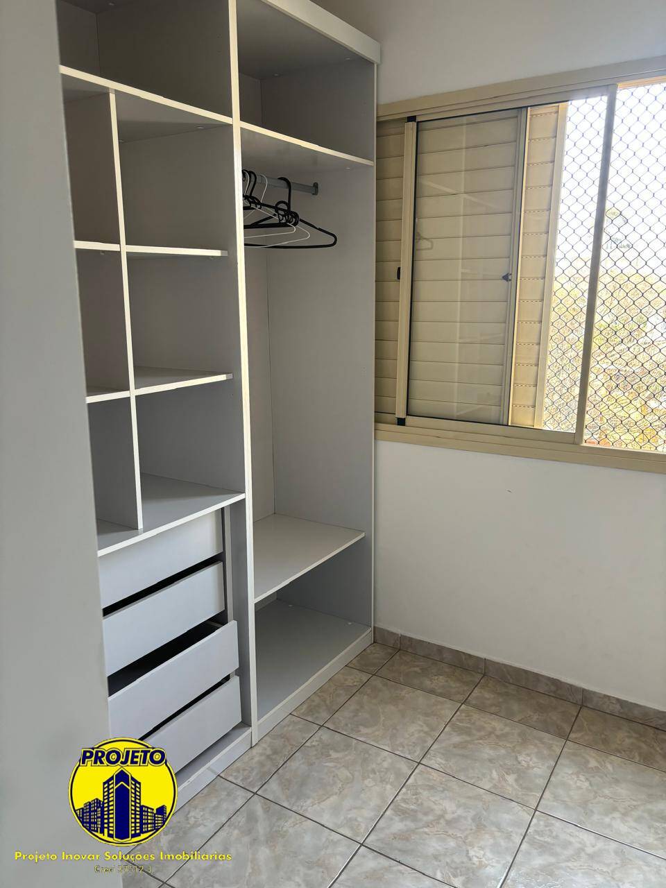 Apartamento, 3 quartos, 70 m² - Foto 9