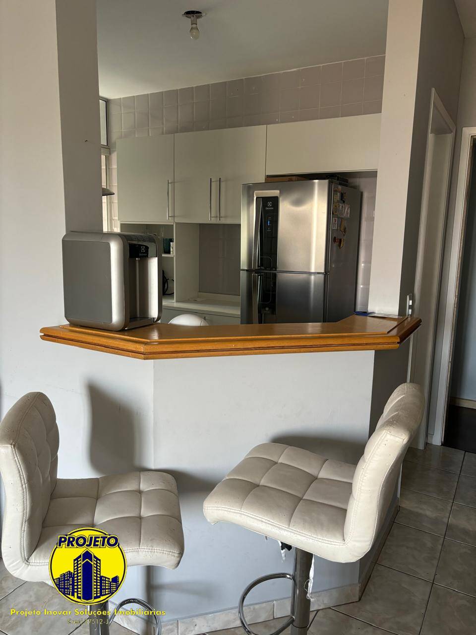 Apartamento, 3 quartos, 70 m² - Foto 7
