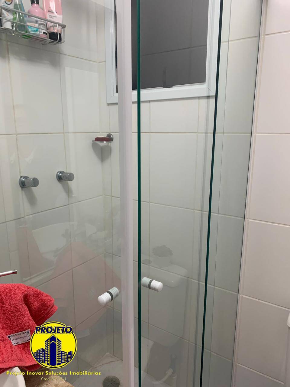 Apartamento, 2 quartos, 52 m² - Foto 17