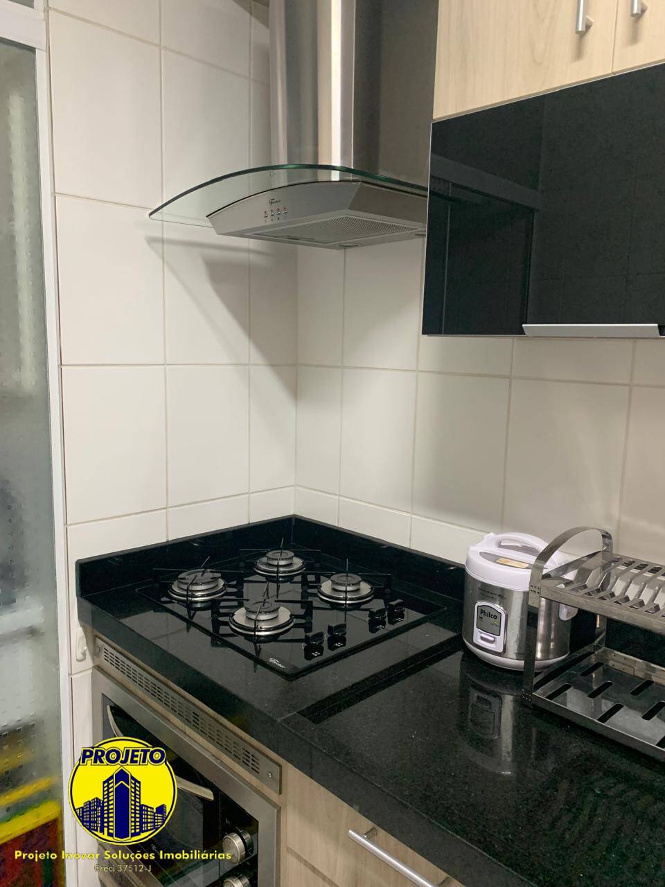 Apartamento, 2 quartos, 52 m² - Foto 22