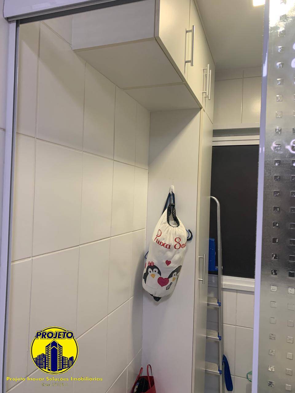 Apartamento, 2 quartos, 52 m² - Foto 25