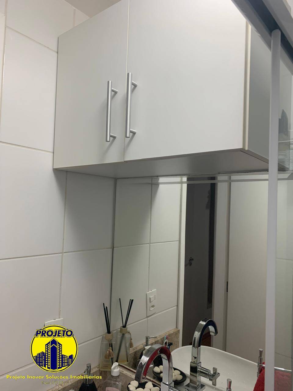 Apartamento, 2 quartos, 52 m² - Foto 28