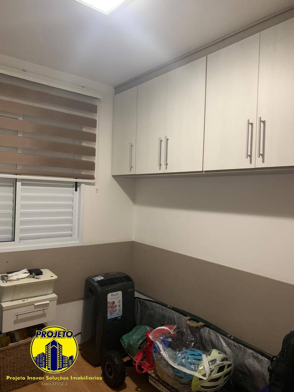 Apartamento, 2 quartos, 52 m² - Foto 14