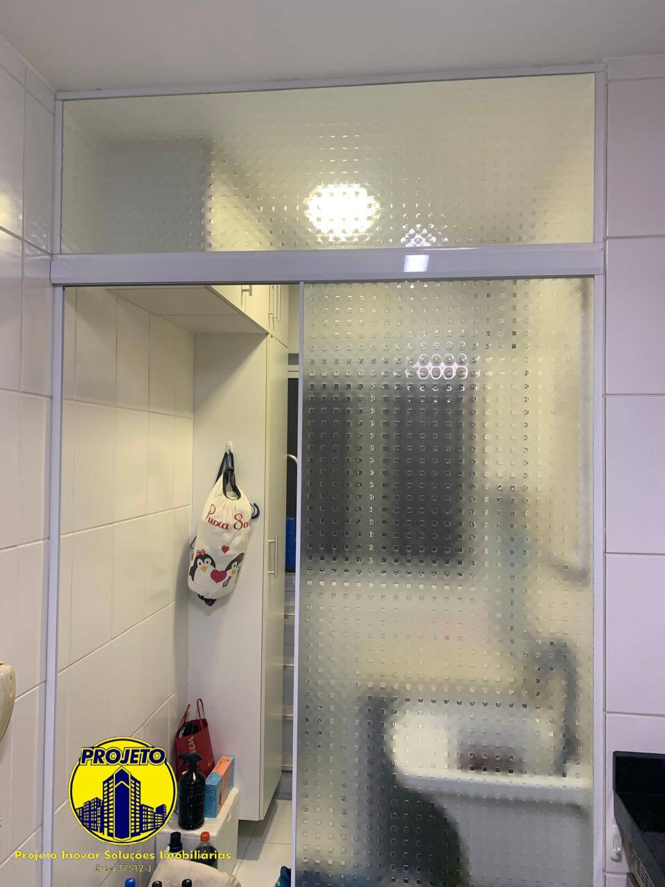 Apartamento, 2 quartos, 52 m² - Foto 24